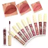 Batom Lip Matte 24H - Febella
