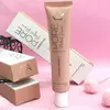 Primer Pore Perfect - Mari Maria Makeup