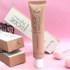 Primer Pore Perfect - Mari Maria Makeup