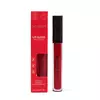 Lip Gloss Red Glow - Lady Beauty
