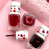 Lip Tint 3 em 1 - Max Love