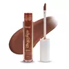 Gloss Chocolips / cor 02- Dapop