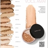 Pó Finalizador Acabamento Acetinado - Mary Kay