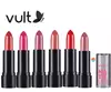 Batom Matte Lips - Vult