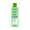 Tônico Adstrigente - Labotrat dermo skin