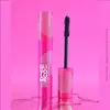 Máscara para Cílios max volume - Mahav