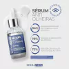 Sérum anti olheiras - Dermachem