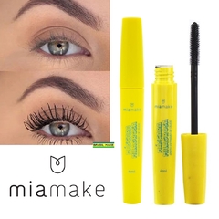 Máscara para cílios Milagrosa - Miamake