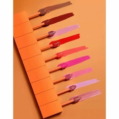 Batom Líquido Creamy Matte - Mari Maria - mn_make