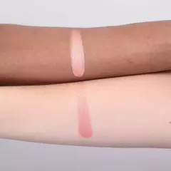 Blush Cintilante Rosa - Marília Mendonça By Océane - comprar online