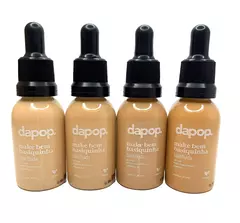 Base Fluída - Dapop - comprar online