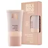 Base - Boca Rosa