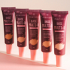 Base Multi-D Matte - Miamake