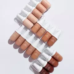 Base My Secret - Dalla