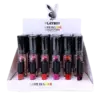 Batom Lip Matte Velvet - Playboy