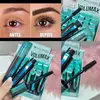 Máscara para cílios volumax - Bella Femme