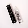 Bruma Matte - Lady Beauty