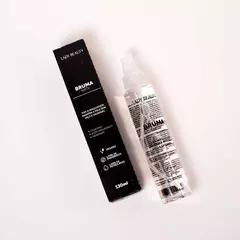 Bruma Matte - Lady Beauty