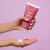 Gel de limpeza corporal perfumado MAÇÃ & AMÊNDOA - Mary Kay