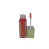 Gloss Labial Silk Skin / cor: Sunset Vibe - Ruby Rose