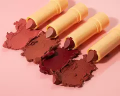 Batom Soft Matte Chocofun - Fenzza na internet