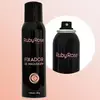 Fixador de Maquiagem - Ruby Rose