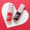 Lip tint gel my love - Vivai