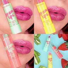 Balm labial mágico - Ruby Rose