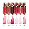 Gloss Labial 3D - Febella