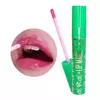 Lip Magic - Amor Make