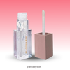 Lip Gloss / Jello - Mari Maria