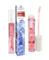 GLOSS BIG MOUTH - PHALLEBEAUTY
