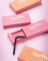 Gel Modelador para Sobrancelha - Melu