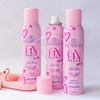 Fixador de Maquiagem - Phállebeauty