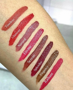 Batom Silk Skin - Ruby Rose - comprar online