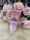 Esfoliante facial Rosa Mosqueta - Porán