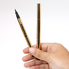Delineador caneta - Playboy - comprar online