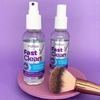 FAST CLEAN: HIGIENIZADOR ANTISSÉPTICO PARA PINCÉIS - MAHAV