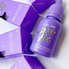 Cola para Glitter Stay Fix - Ruby Rose