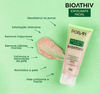 Esfoliante facial - PORAN