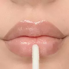 Lip Gloss / Jello - Mari Maria - comprar online