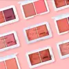 Duo de Blushs New Vibe - Ruby Rose