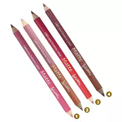 Lápis para contorno labial - Luisance - comprar online