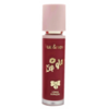 Lip Gloss longa duração / cor 05 - Lua&Neve