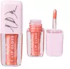 Lip Gloss / Cor: Flame - Ruby Rose