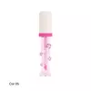 Lip Gloss Flower - Vivai
