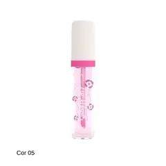 Lip Gloss Flower - Vivai
