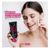 Sabonete Demaquilante - Dermachem