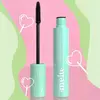 Máscara para Cílios peel off - Melu
