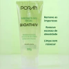Sabonete gel facial - PORAN